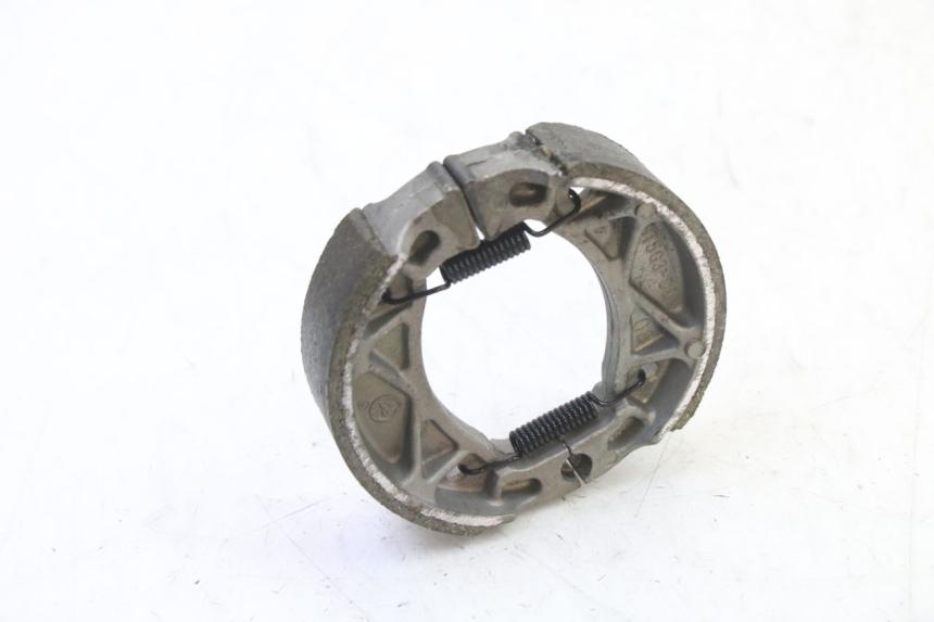 photo de MACHOIRE FREIN MASH BIBOP 2T 50 (2013 - 2018)