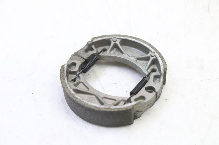 photo de MACHOIRE FREIN MASH BIBOP 2T 50 (2013 - 2018)