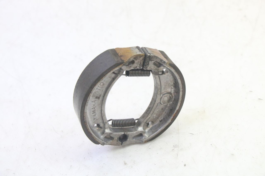 photo de MACHOIRE FREIN MBK BOOSTER SPIRIT 50 (2004 - 2017) - Détail de la pièce