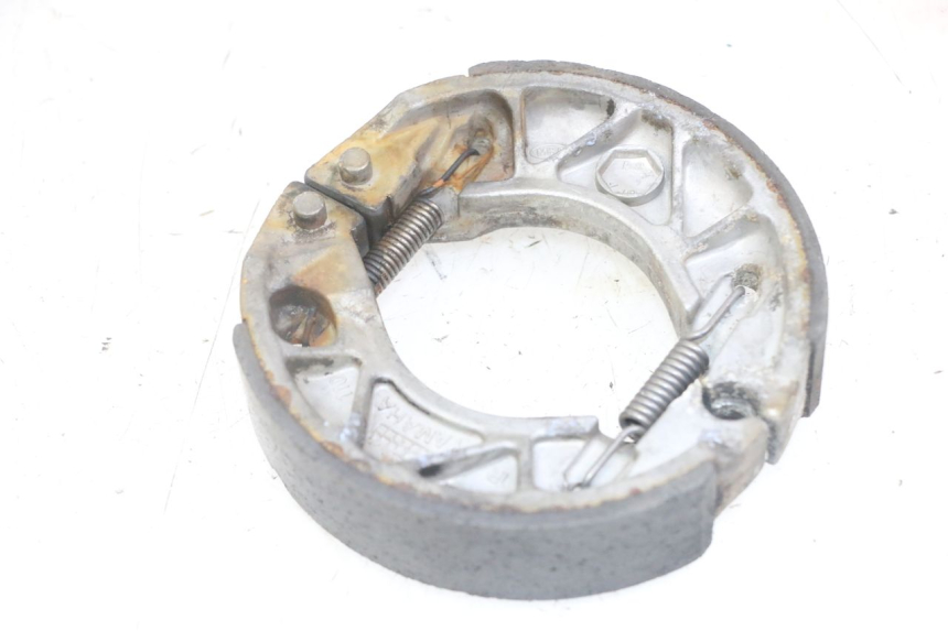 photo de MACHOIRE FREIN MBK BOOSTER SPIRIT NAKED 50 (2004 - 2017)