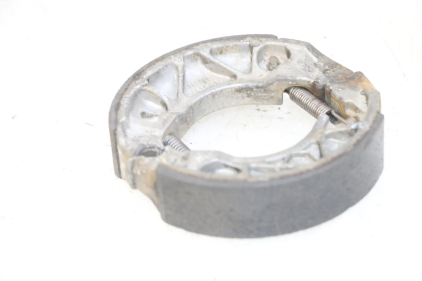 photo de MACHOIRE FREIN MBK BOOSTER SPIRIT NAKED 50 (2004 - 2017)