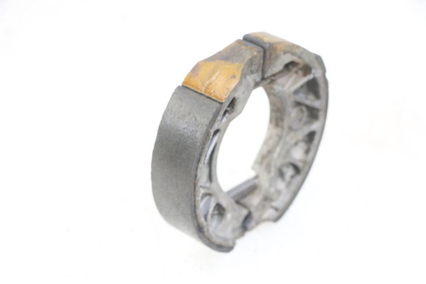 photo de MACHOIRE FREIN MBK BOOSTER SPIRIT NAKED 50 (2004 - 2017)