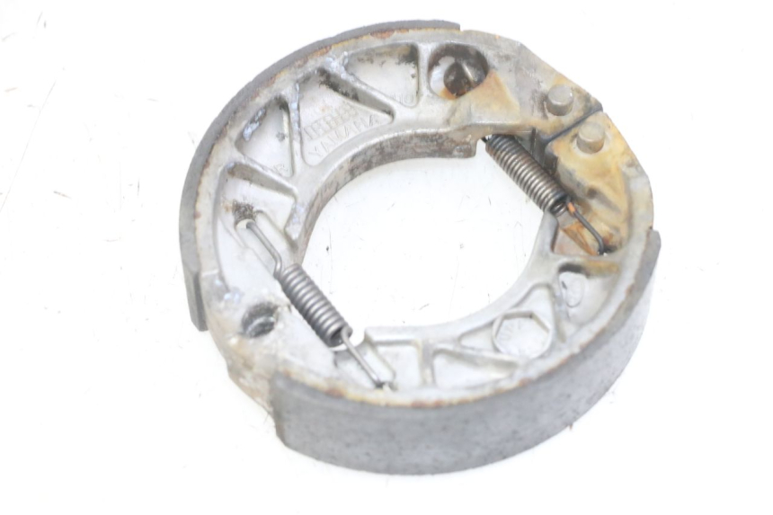 photo de MACHOIRE FREIN MBK BOOSTER SPIRIT NAKED 50 (2004 - 2017)