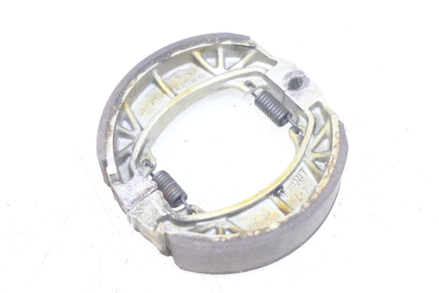 photo de MACHOIRE FREIN SYM CROX 4T 50 (2016 - 2023)