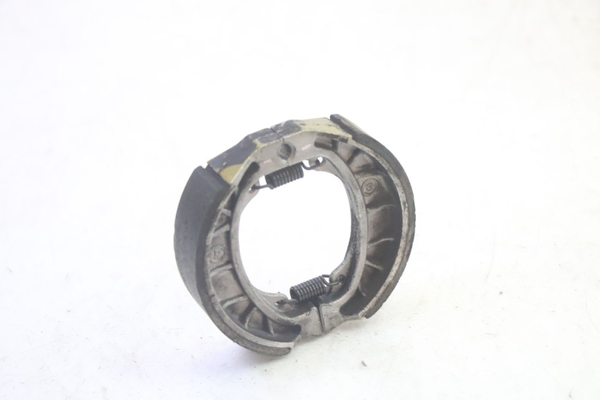 photo de MACHOIRE FREIN LONGJIA DIGITA 4T 50 (2019 - 2022) - Zoom état d’usage