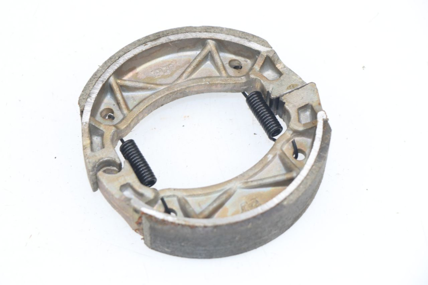 photo de MACHOIRE FREIN KEEWAY F-ACT FACT 50 (2006 - 2011)