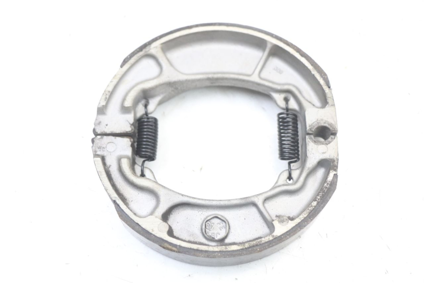 photo de MACHOIRE FREIN HONDA NES AROBASE 125 (2000 - 2003)