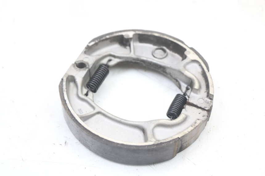 photo de MACHOIRE FREIN HONDA NES AROBASE 125 (2000 - 2003)