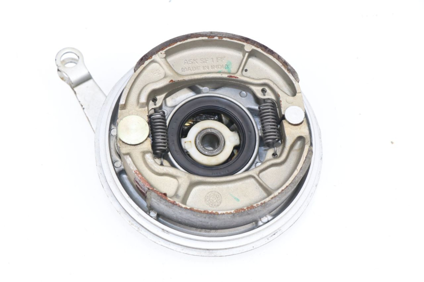 photo de MACHOIRE FREIN HONDA SCV LEAD 100 (2003 - 2007)