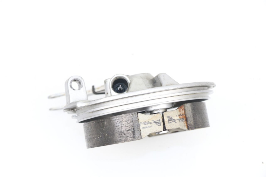 photo de MACHOIRE FREIN HONDA SCV LEAD 100 (2003 - 2007)