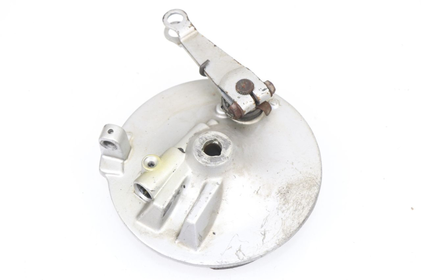 photo de MACHOIRE FREIN HONDA SCV LEAD 100 (2003 - 2007)