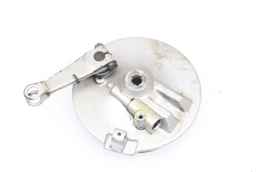 photo de MACHOIRE FREIN HONDA SCV LEAD 100 (2003 - 2007)