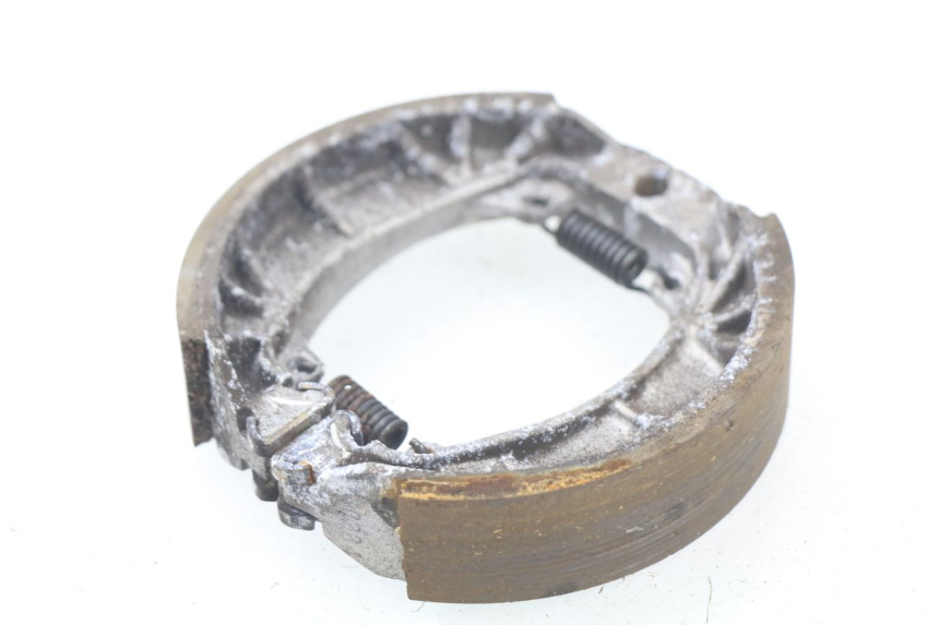 photo de MACHOIRE FREIN PEUGEOT KISBEE 2T 50 (2010 - 2017)