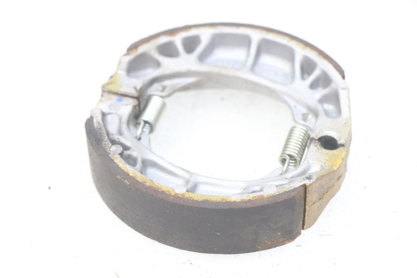 photo de MACHOIRE FREIN KYMCO LIKE 2T 50 (2009 - 2018)