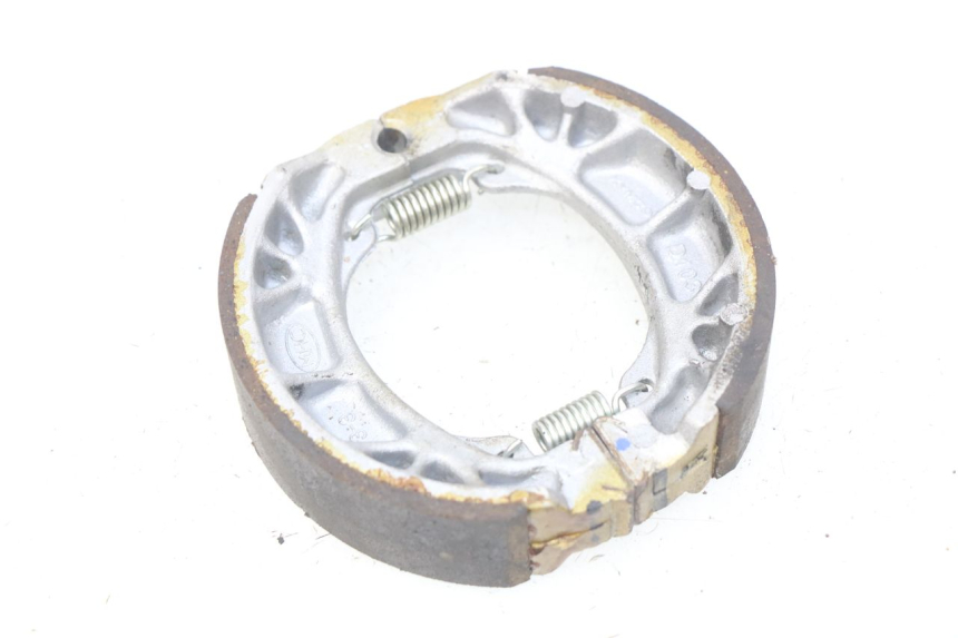 photo de MACHOIRE FREIN KYMCO LIKE 2T 50 (2009 - 2018)