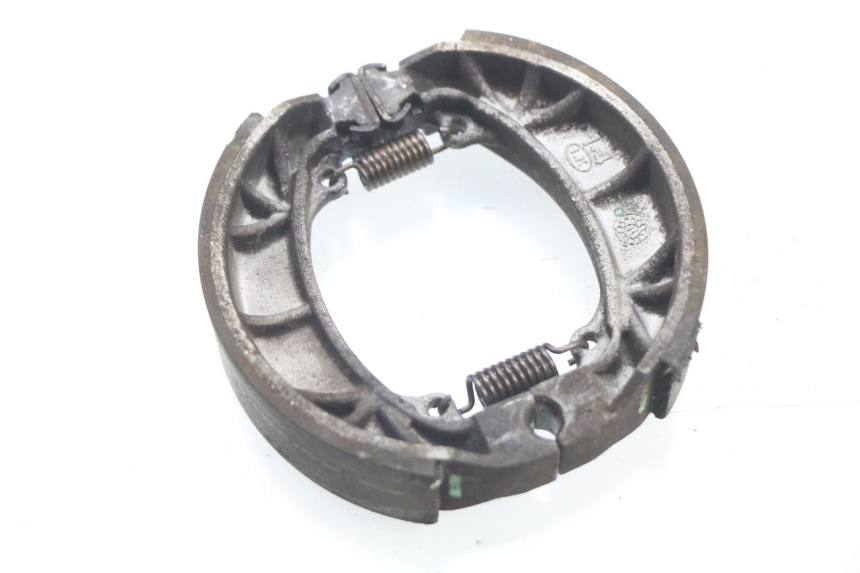 photo de MACHOIRE FREIN PEUGEOT LUDIX 50 (2008 - 2017)