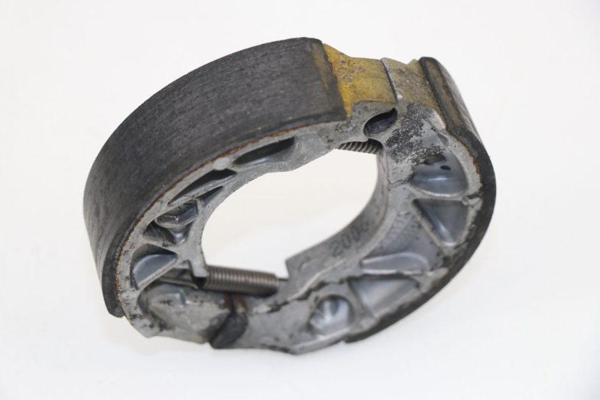 photo de MACHOIRE FREIN MBK BOOSTER SPIRIT 50 (2004 - 2017)