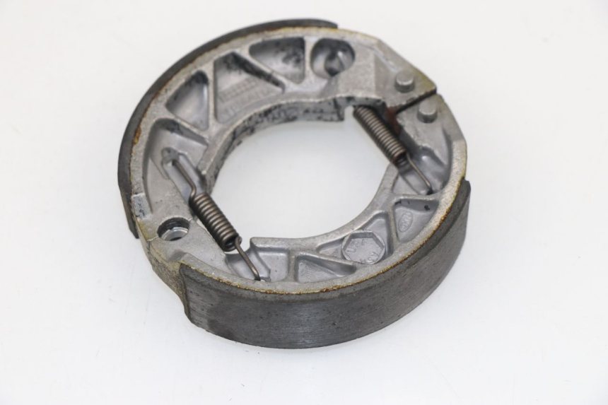 photo de MACHOIRE FREIN MBK BOOSTER SPIRIT 50 (2004 - 2017)