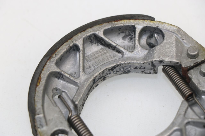 photo de MACHOIRE FREIN MBK BOOSTER SPIRIT 50 (2004 - 2017)