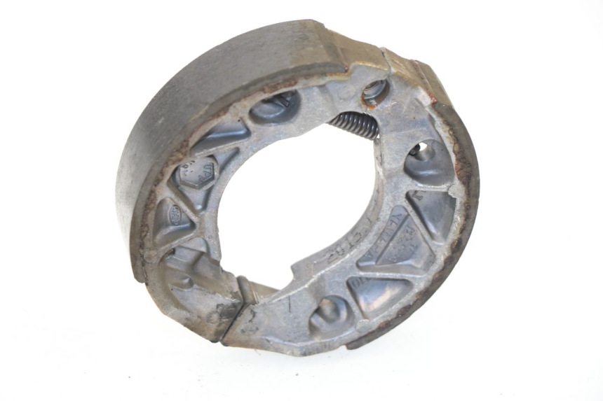 photo de MACHOIRE FREIN MBK BOOSTER SPIRIT NAKED 50 (2004 - 2017)