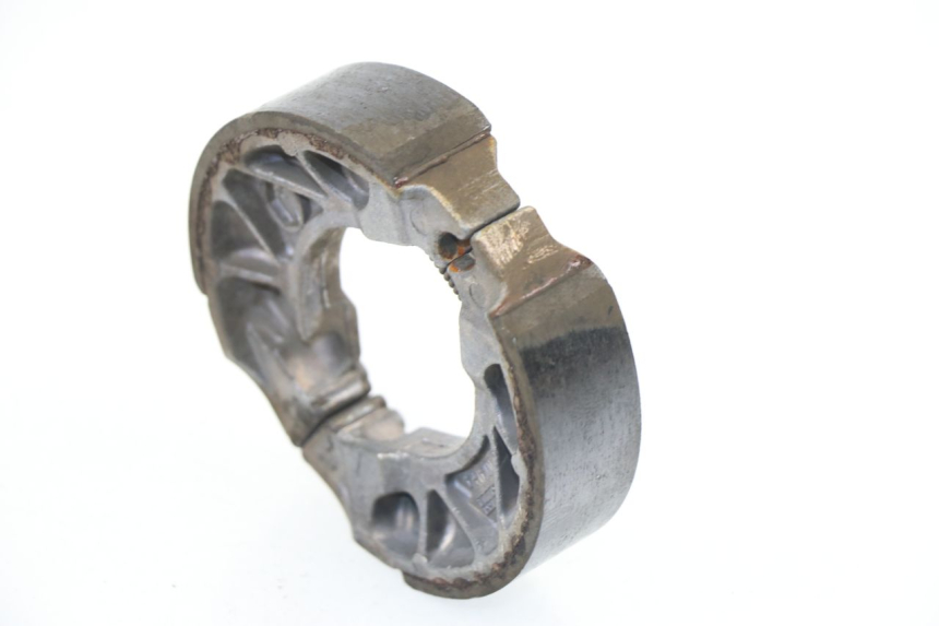 photo de MACHOIRE FREIN MBK BOOSTER SPIRIT NAKED 50 (2004 - 2017)