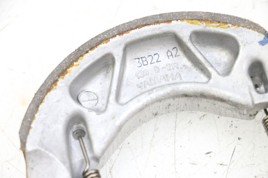 photo de MACHOIRE FREIN YAMAHA NEO'S CORE 1 (2022 - 2026) - Détail de la pièce