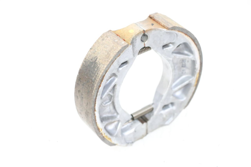 photo de MACHOIRE FREIN YAMAHA NEO'S CORE 1 (2022 - 2026) - Autre angle de vue