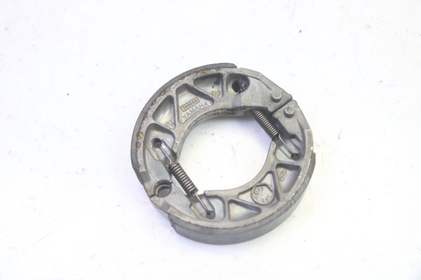 photo de MACHOIRE FREIN YAMAHA NEOS NEO'S 4T 50 (2008 - 2016) - Vue principale