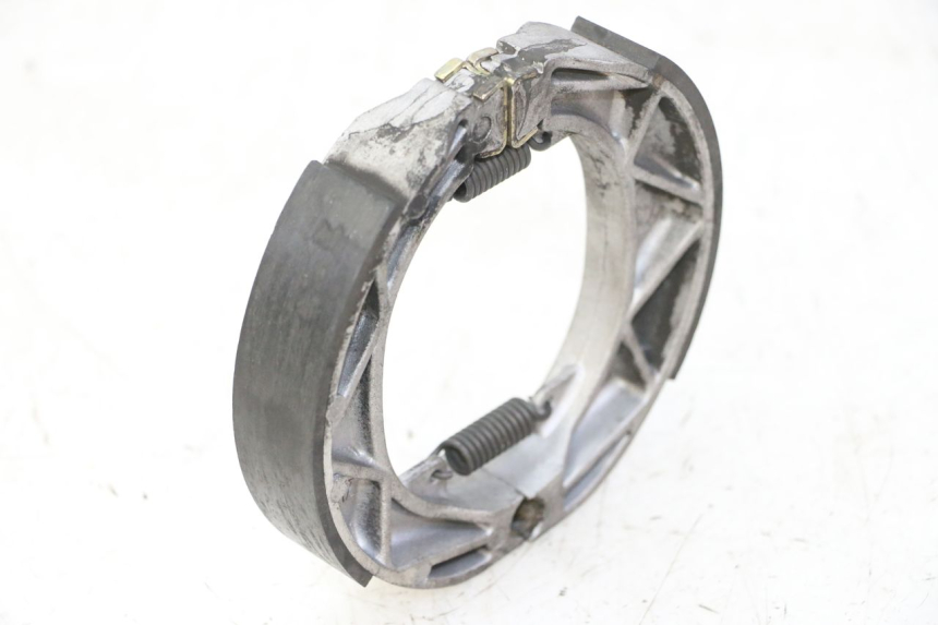 photo de MACHOIRE FREIN PIAGGIO NEW TYPHOON 50 (2010 - 2017)