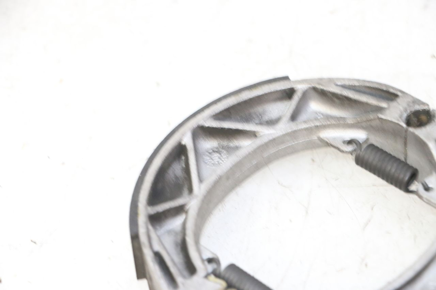 photo de MACHOIRE FREIN PIAGGIO NEW TYPHOON 50 (2010 - 2017)