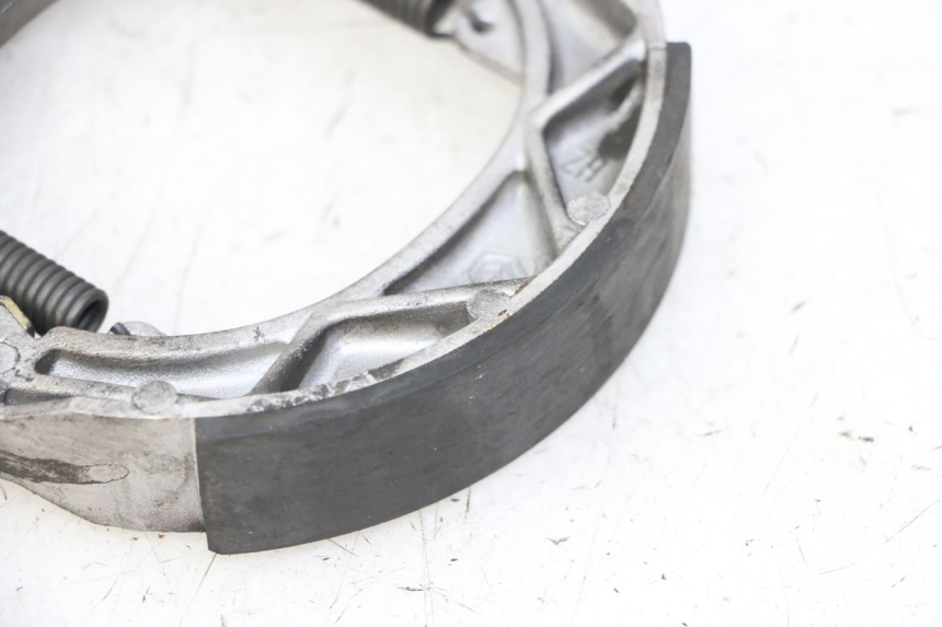 photo de MACHOIRE FREIN PIAGGIO NEW TYPHOON 50 (2010 - 2017)