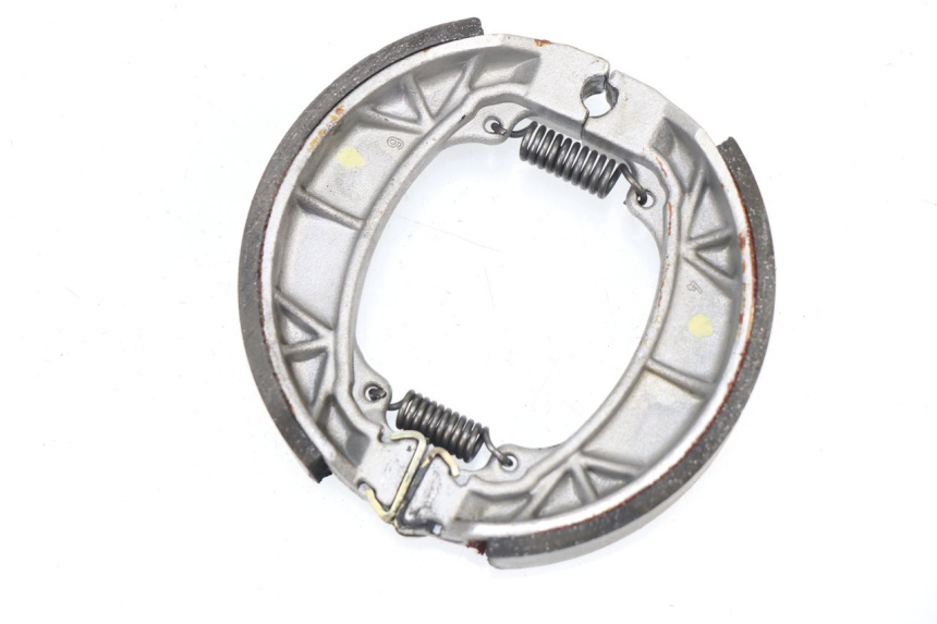 photo de MACHOIRE FREIN PEUGEOT FOX 50 (1995 - 2003)