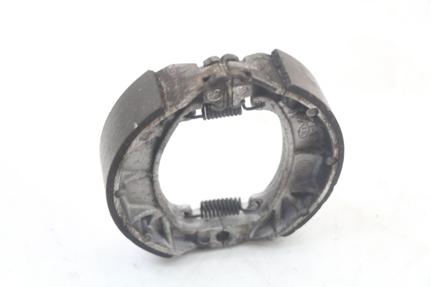 photo de MACHOIRE FREIN PEUGEOT LUDIX 50 (2005 - 2007)