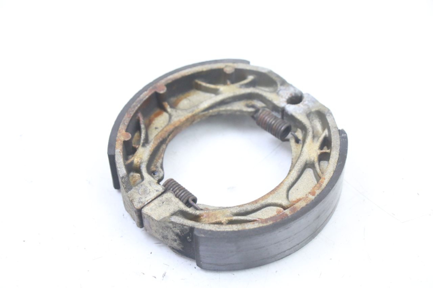photo de MACHOIRE FREIN PEUGEOT LUDIX ONE 50 (2005 - 2008)