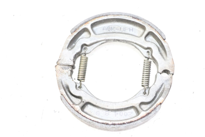 photo de MACHOIRE FREIN PGO RODOSHOW 2T 50 (2003 - 2007)