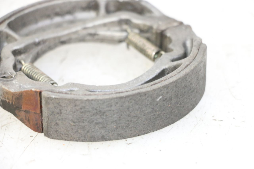 photo de MACHOIRE FREIN PGO RODOSHOW 2T 50 (2003 - 2007)