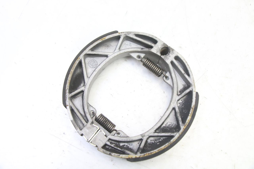 photo de MACHOIRE FREIN APRILIA SR 2T 50 (2018 - 2022)