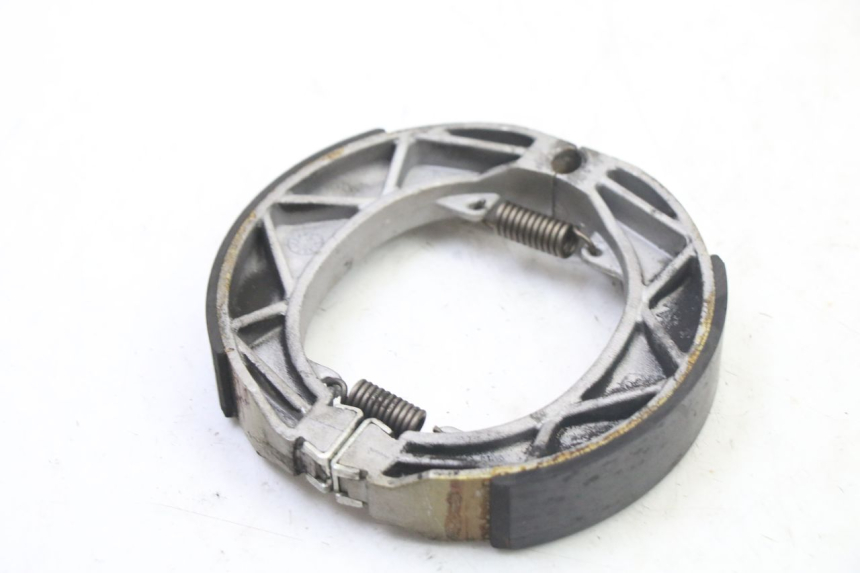 photo de MACHOIRE FREIN APRILIA SR 2T 50 (2018 - 2022)