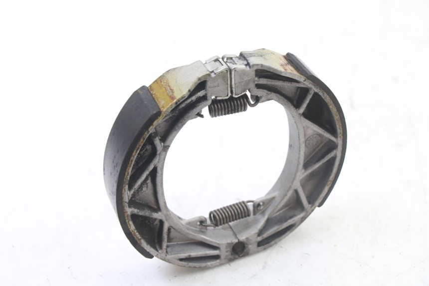 photo de MACHOIRE FREIN APRILIA SR 2T 50 (2018 - 2022)