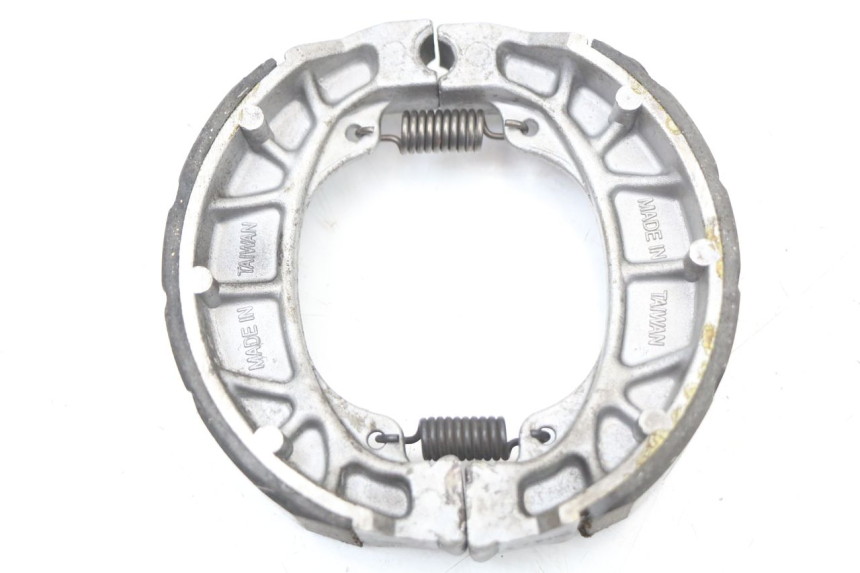 photo de MACHOIRE FREIN PEUGEOT STREETZONE I 2T 50 (2018 - 2020)