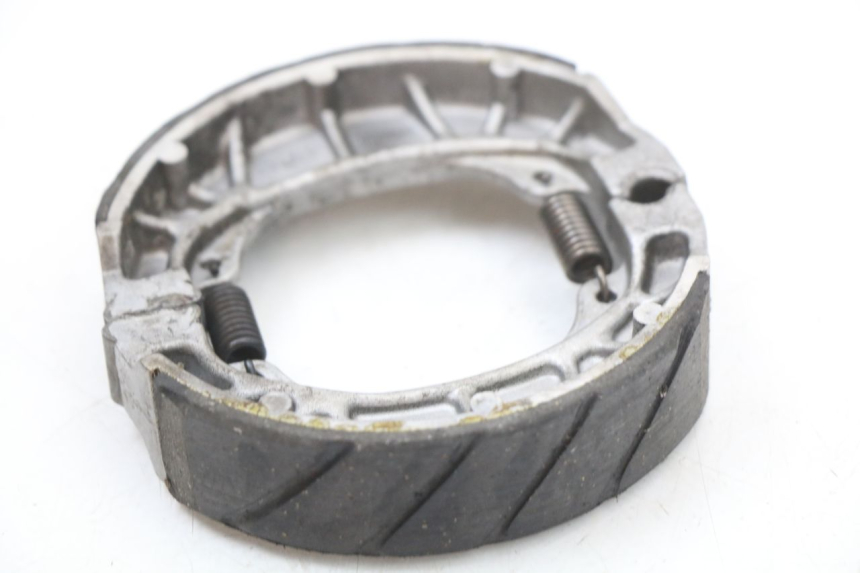 photo de MACHOIRE FREIN PEUGEOT STREETZONE I 2T 50 (2018 - 2020)