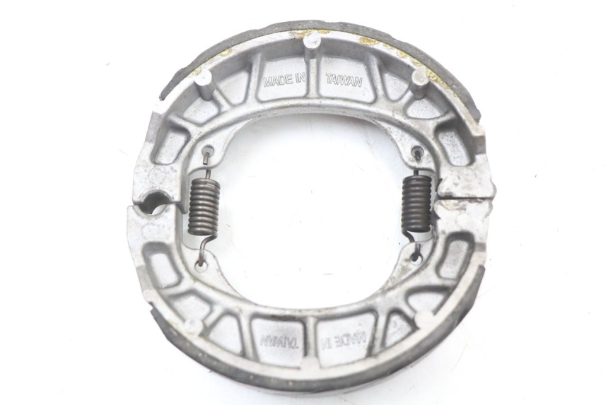 photo de MACHOIRE FREIN PEUGEOT STREETZONE I 2T 50 (2018 - 2020)