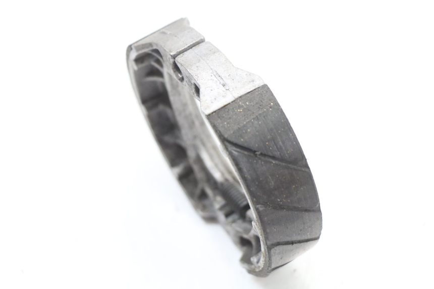 photo de MACHOIRE FREIN PEUGEOT STREETZONE I 2T 50 (2018 - 2020)