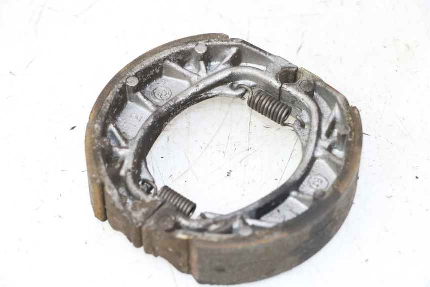 photo de MACHOIRE FREIN PEUGEOT STREETZONE I 2T 50 (2018 - 2020)