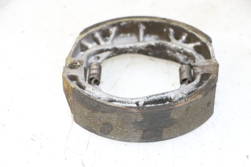 photo de MACHOIRE FREIN PEUGEOT STREETZONE I 2T 50 (2018 - 2020)