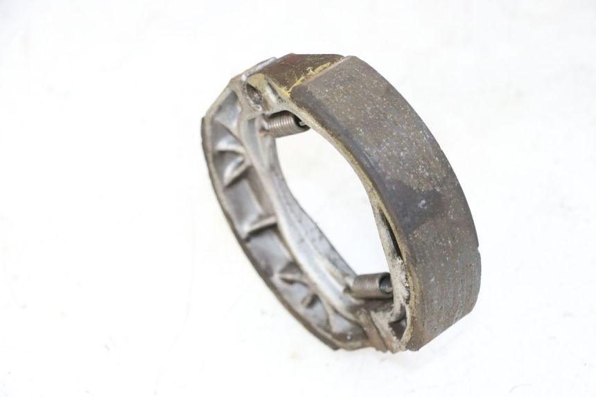 photo de MACHOIRE FREIN PEUGEOT STREETZONE I 2T 50 (2018 - 2020)