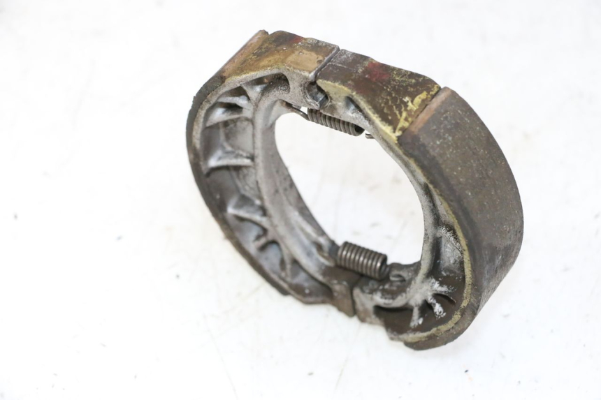 photo de MACHOIRE FREIN PEUGEOT STREETZONE I 2T 50 (2018 - 2020)