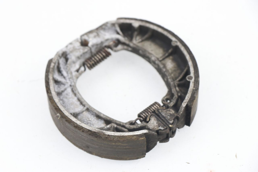 photo de MACHOIRE FREIN PEUGEOT TREKKER TKR 50 (2005 - 2014) - Vue principale