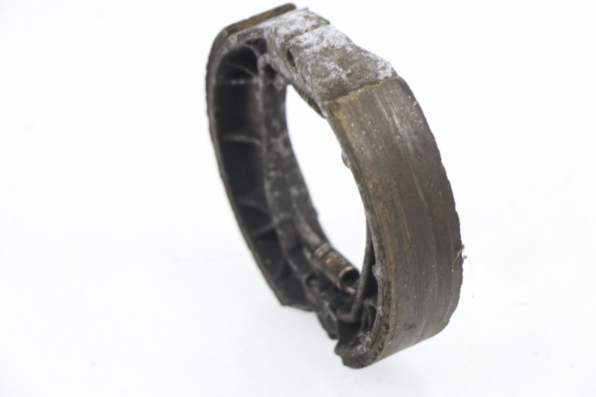 photo de MACHOIRE FREIN PEUGEOT TREKKER TKR 50 (2005 - 2014) - Détail de la pièce