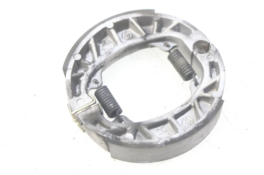 photo de MACHOIRE FREIN PIAGGIO VESPA LX 2T 50 (2005 - 2013)